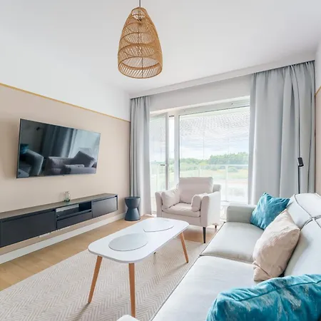 Aqua W Kolobrzegu 12345 Kołobrzeg