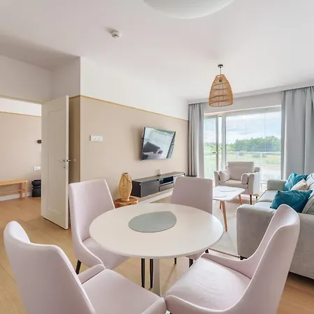 Aqua W Kolobrzegu 12345 Kołobrzeg