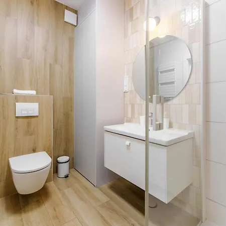 Aqua W Kolobrzegu 12345 Kołobrzeg